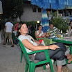DSC_0111.JPG