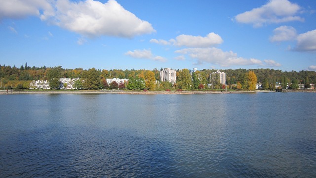 [IMG_6106%255B3%255D.jpg]