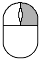 RT_MouseButton RT_MouseButton