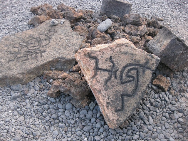 [lanai%25202011%2520056%255B2%255D.jpg]