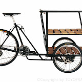 VELOTAXI_Notteko