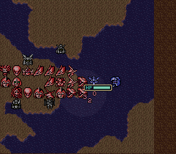 [WGF0.983182.png]
