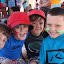 IMG_9668.JPG