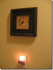 clock 002
