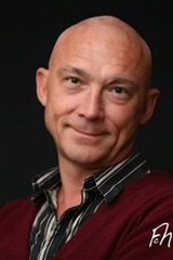 kabanov pavel