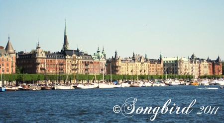 [Stockholm%252017%255B3%255D.jpg]