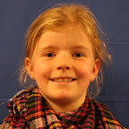 sterrenteam de Sneeuwkoningin