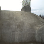 PICT0008.JPG