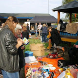IMG_2373.jpg