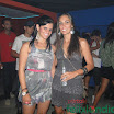 Victor&FabianonaXango-026.jpg