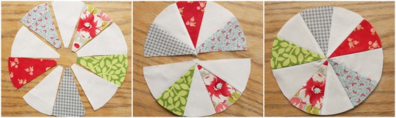Sewing Stuff5-1
