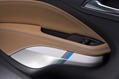 Opel-Adam-Rocks-22 Opel-Adam-Rocks-22