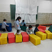 IMG-20140606-WA0016.jpg