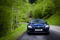 BMW 6-series Gran Coupe