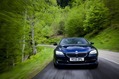 BMW-6-Series-Gran-Coupe-27