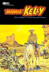 P00001 - 'Manos Kelly' de Antonio P00001 - 'Manos Kelly' de Antonio