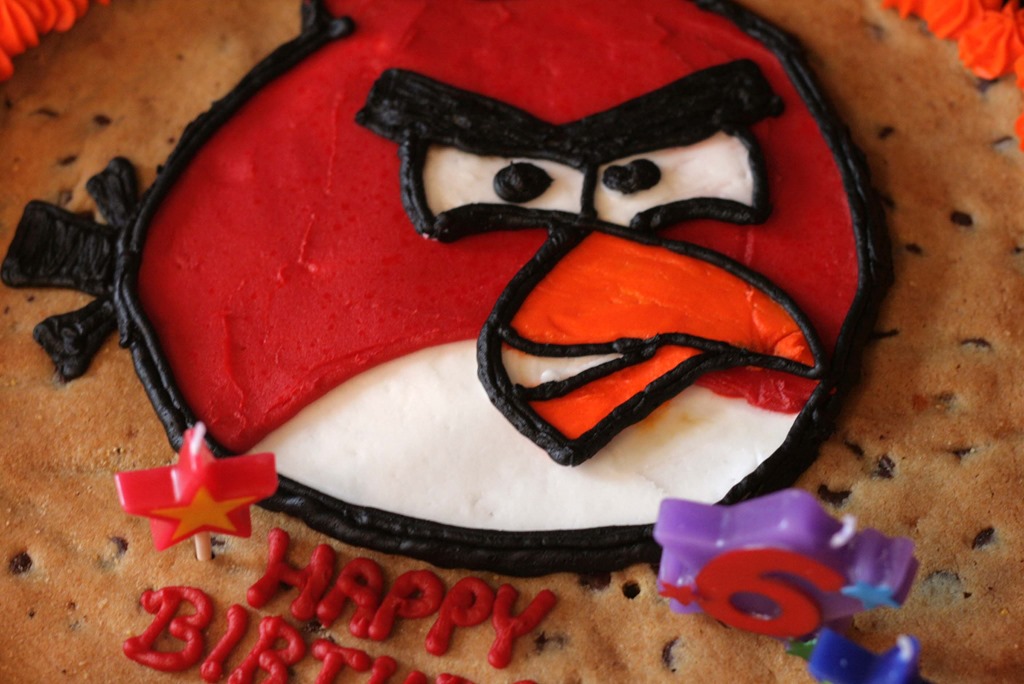 [Angry%2520Birds%2520Party%2520236%255B3%255D.jpg]