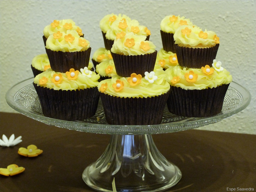 [cupcakes%2520dobles%2520espe%2520saavedra%2520%25282%2529%255B6%255D.jpg]