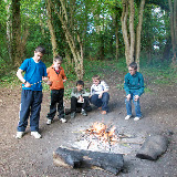 Downe Scout Camp - 3501691911.jpg