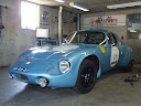 DSCF1007.JPG