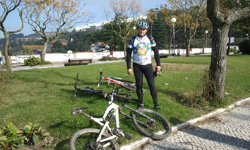 [2011-11-20-12.22.265.jpg]