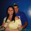 HotKissXango-071.jpg