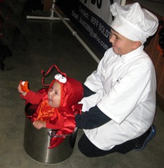 chef and lobster 2