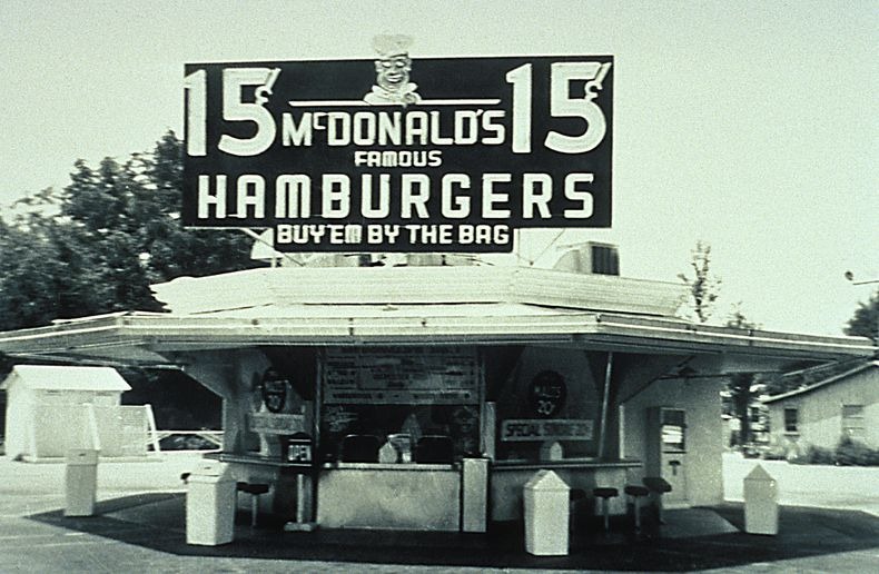 1st-mcdonald-3 1st-mcdonald-3