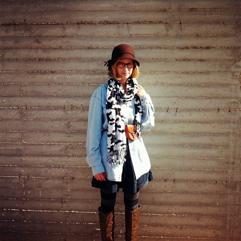 [IMG_1429%255B3%255D.jpg]