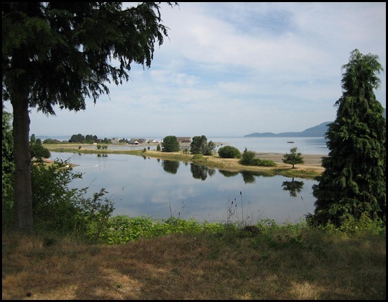 Samish-Island_thumb3