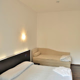Camera da letto fino a 4 posti / Bedroom up to 4 peoples