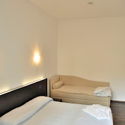 Camera da letto fino a 4 posti / Bedroom up to 4 peoples