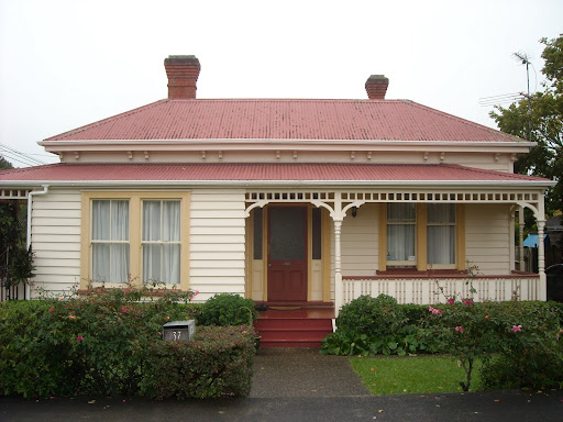 DSCN2271.JPG