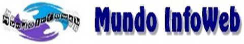 LogoMundoInfoweb - tira01