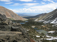 IMG_8544.JPG