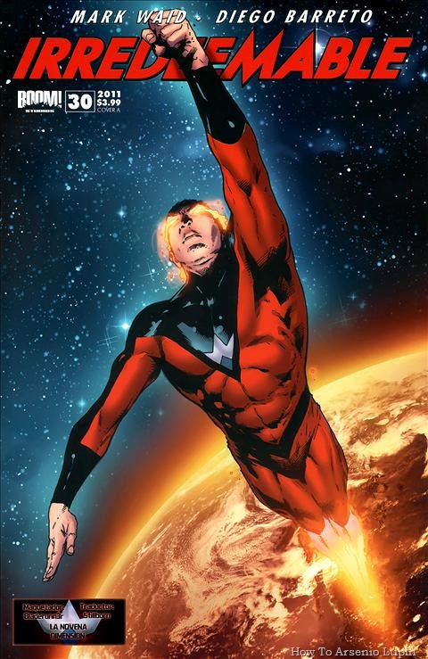 [P00062%2520-%2520Irredeemable%2520%252330%2520%25282011_10%255B2%255D.jpg]