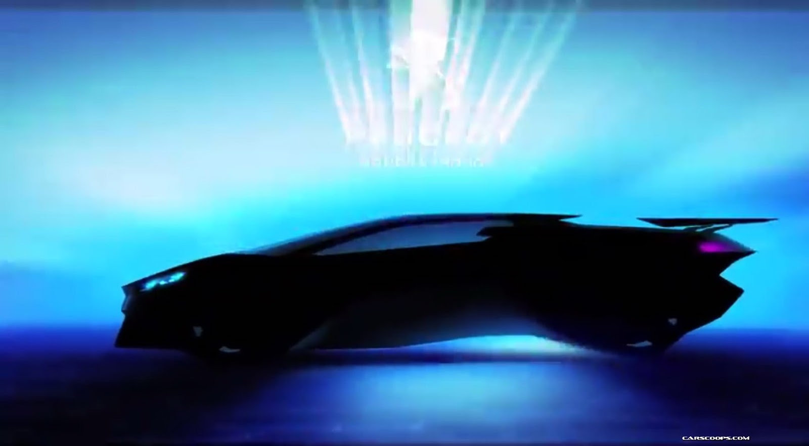 [GT6-Vision-Concepts-8%255B2%255D.jpg]