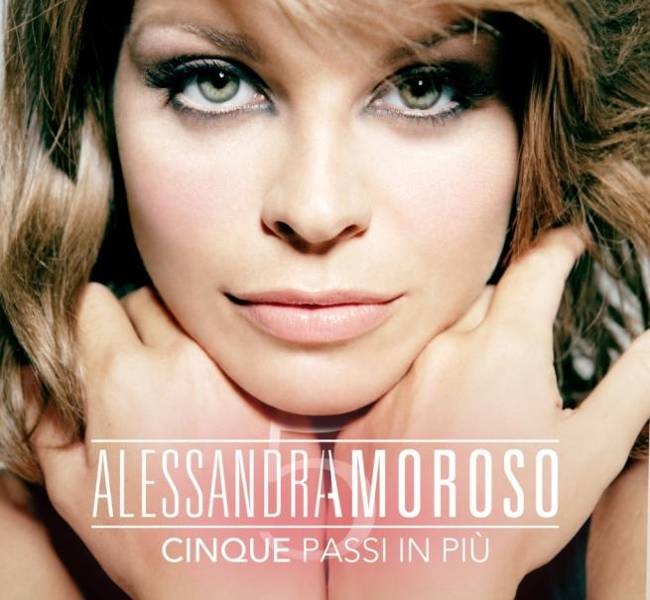 [alessandra-amoroso-48%255B3%255D.jpg]