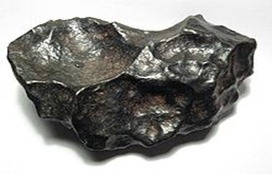 220px-meteorito Gibeon