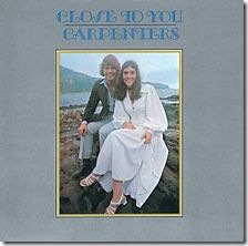 220px-CloseToYou