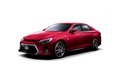 2013-Toyota-Mark-X-19 2013-Toyota-Mark-X-19