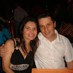 DSC03889.JPG