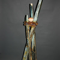 Fortress Candle Holder.jpg