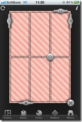 001 001