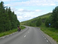 IMG_5166 IMG_5166