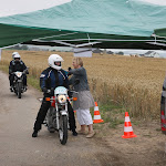 3ds_3505.jpg