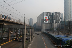 [IMG_7975%255B4%255D.jpg]