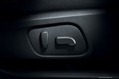 2014-Subaru-Forester-106_thumb[1].jpg?imgmax=800
