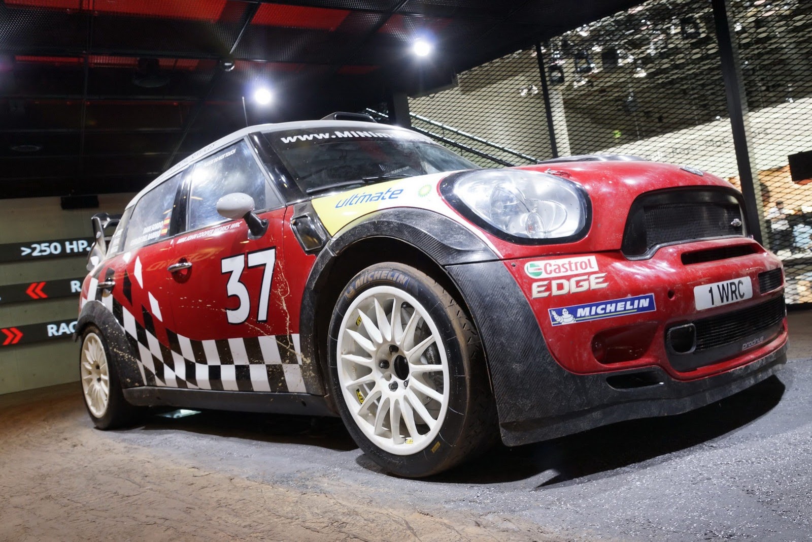 [MINI-Countryman-WRC-19%255B2%255D.jpg]