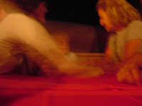 DinnerAtGios-07.JPG